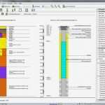 Schichtenverzeichnis Din 4022 Vorlage Wunderbar Gw Bore – Ribeka