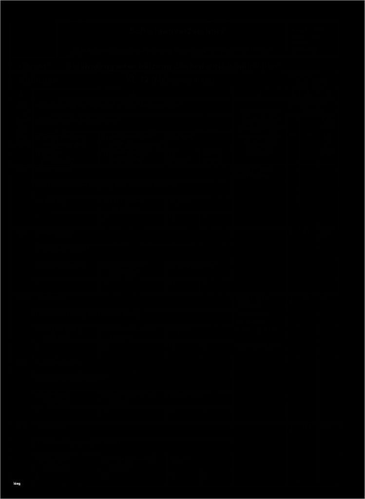 Schichtenverzeichnis Din 4022 Vorlage Wunderbar Wir Beraten Sie In Allen Fragen Des Baugrundes