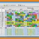 Schichtplan Excel Vorlage Angenehm 15 Schichtplan Excel