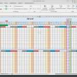 Schichtplan Excel Vorlage Best Of Excel Schichtplan Erstellen Teil 2 Schichtberechnung