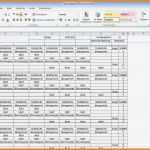 Schichtplan Excel Vorlage Best Of Ungewöhnlich Excel Schichtplan Vorlage Galerie Ideen