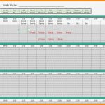 Schichtplan Excel Vorlage Cool 9 Excel Schichtplan Vorlage
