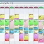 Schichtplan Excel Vorlage Cool tolle Schichtplan Vorlage Excel Ideen Entry Level Resume