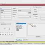 Schichtplan Excel Vorlage Einzigartig 15 Schichtplan Excel
