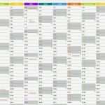 Schichtplan Excel Vorlage Erstaunlich 15 Schichtplan Excel Kostenlos