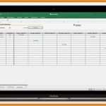 Schichtplan Excel Vorlage Erstaunlich 9 Excel Schichtplan Vorlage