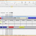 Schichtplan Excel Vorlage Erstaunlich Erfreut Schichtplan Vorlage Excel Zeitgenössisch Ideen