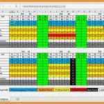 Schichtplan Excel Vorlage Fabelhaft 8 Schichtplan Excel