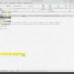 Schichtplan Excel Vorlage Genial Schichtplan Mit Excel Erstellen Allgemeine Berechnung