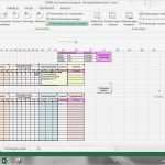 Schichtplan Excel Vorlage Großartig Ungewöhnlich Excel Schichtplan Vorlage Galerie Ideen