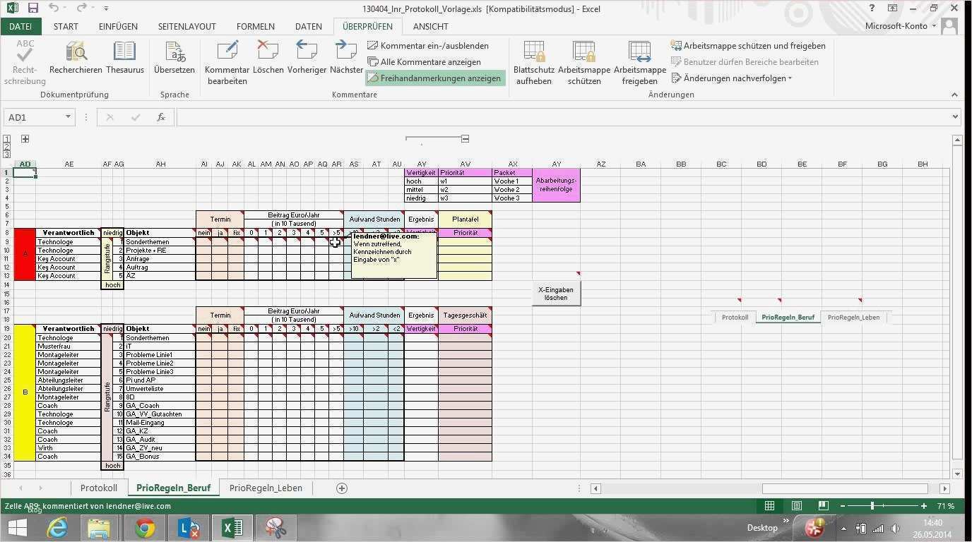 Schichtplan Excel Vorlage Großartig Ungewöhnlich Excel Schichtplan Vorlage Galerie Ideen