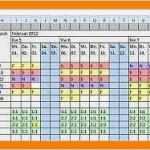 Schichtplan Excel Vorlage Gut 15 Schichtplan Excel