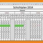 Schichtplan Excel Vorlage Gut 15 Schichtplan Excel