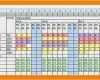 Schichtplan Excel Vorlage Kostenlos Best Of 15 Schichtplan Excel