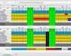 Schichtplan Excel Vorlage Kostenlos Beste Wunderbar Excel Schichtplan Vorlage Galerie
