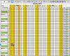 Schichtplan Excel Vorlage Kostenlos Beste Wunderbar Excel Schichtplan Vorlage Galerie