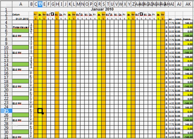 Schichtplan Excel Vorlage Kostenlos Beste Wunderbar Excel Schichtplan Vorlage Galerie