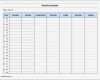 Schichtplan Excel Vorlage Kostenlos Bewundernswert 67 Modell Dienstplan Excel Vorlage Schön