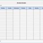 Schichtplan Excel Vorlage Kostenlos Bewundernswert 67 Modell Dienstplan Excel Vorlage Schön