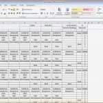Schichtplan Excel Vorlage Kostenlos Cool Beste Excel Bestellformular Vorlage Fotos Ideen