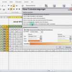 Schichtplan Excel Vorlage Kostenlos Cool Schichtplan Vorlage 3 Schichten – Vorlagen Komplett
