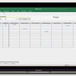 Schichtplan Excel Vorlage Kostenlos Einzigartig Schichtplan Excel Vorlage Fragpaul