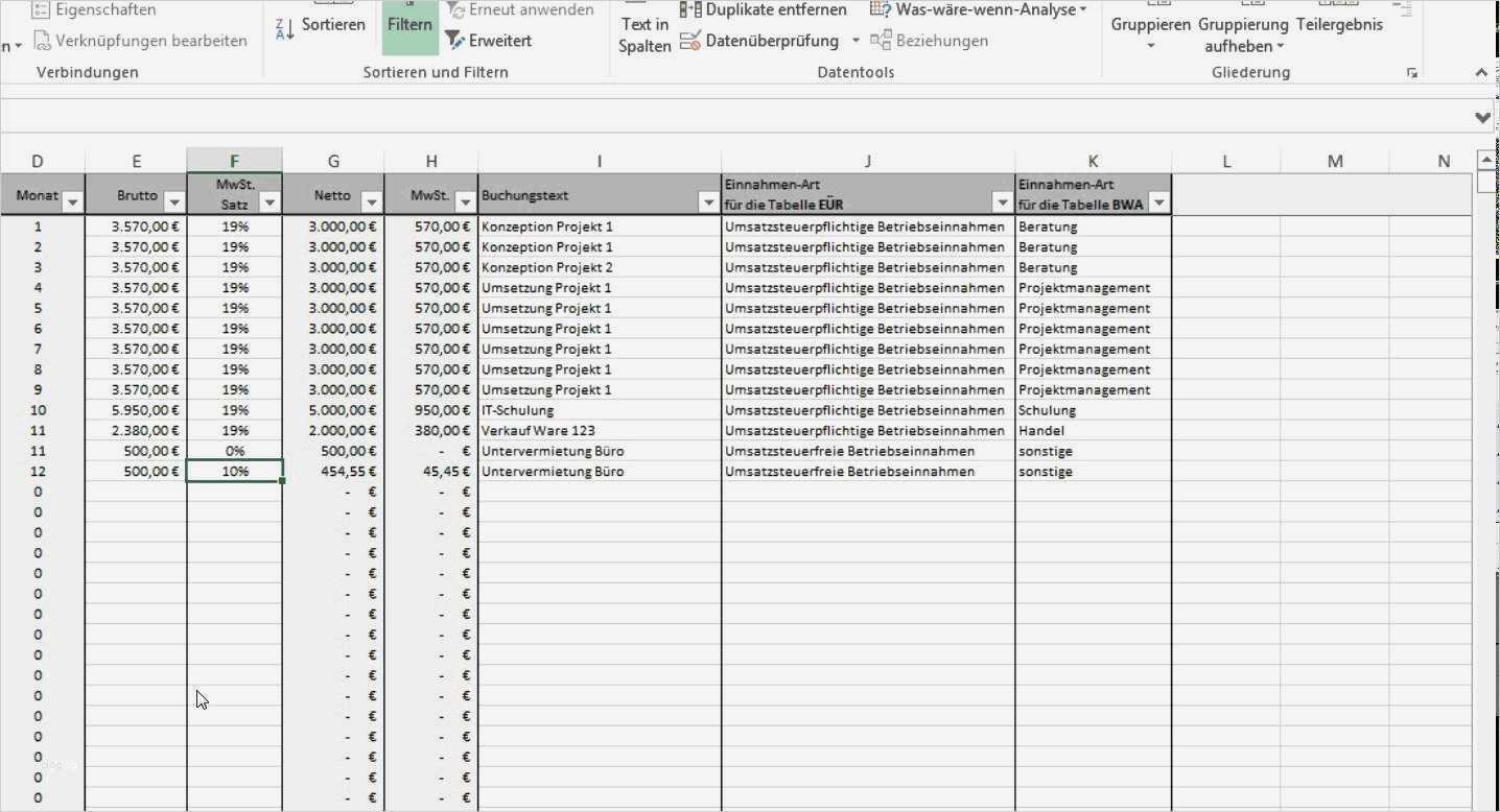 Schichtplan Excel Vorlage Kostenlos Erstaunlich Fein Schichtplan Vorlage Bilder Ideen fortsetzen