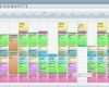 Schichtplan Excel Vorlage Kostenlos Erstaunlich Gemütlich Excel Arbeitsplan Vorlage Fotos Entry Level
