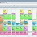 Schichtplan Excel Vorlage Kostenlos Erstaunlich Gemütlich Excel Arbeitsplan Vorlage Fotos Entry Level