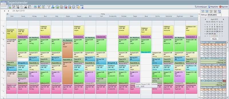Schichtplan Excel Vorlage Kostenlos Erstaunlich Gemütlich Excel Arbeitsplan Vorlage Fotos Entry Level