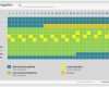 Schichtplan Excel Vorlage Kostenlos Erstaunlich Wunderbar Excel Schichtplan Vorlage Galerie