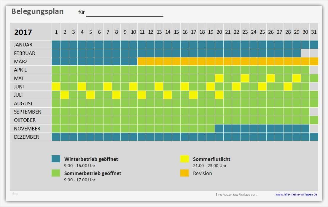 Schichtplan Excel Vorlage Kostenlos Erstaunlich Wunderbar Excel Schichtplan Vorlage Galerie