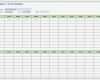 Schichtplan Excel Vorlage Kostenlos Fabelhaft Schichtplaner Download