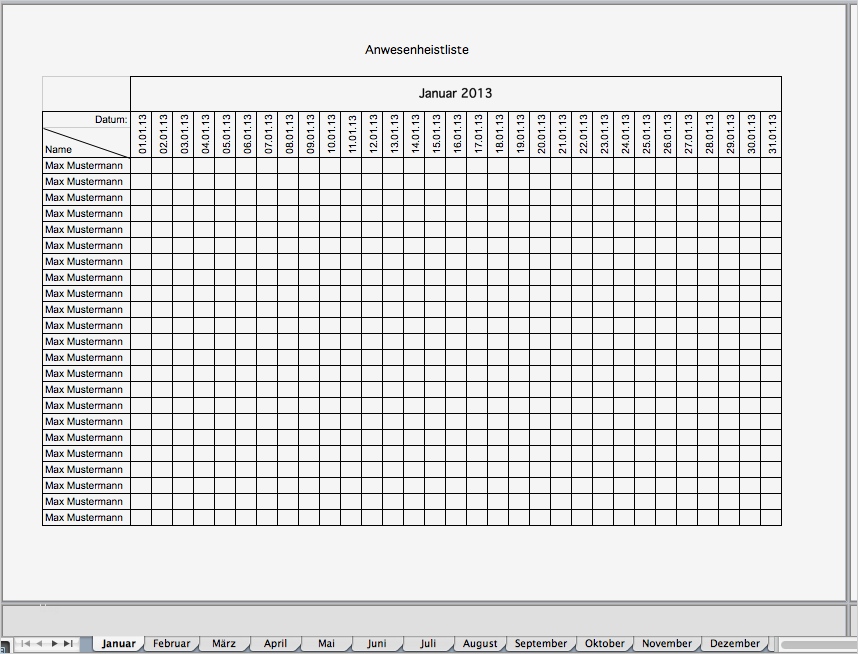 Schichtplan Excel Vorlage Kostenlos Genial Gallery Of 5 Schichtplan Excel Business Template