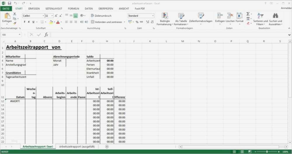 Schichtplan Excel Vorlage Kostenlos Gut Fein Schichtplan Vorlage Bilder Ideen fortsetzen