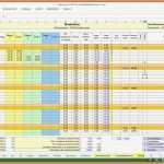 Schichtplan Excel Vorlage Kostenlos Gut tolle Schichtplan Vorlage Excel Ideen Entry Level Resume