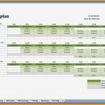 Schichtplan Excel Vorlage Kostenlos Luxus 9 Excel Schichtplan Vorlage