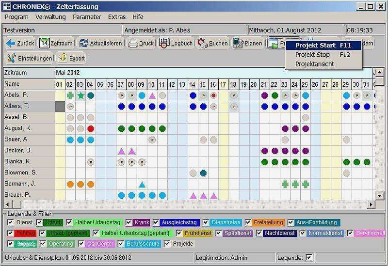 Schichtplan Excel Vorlage Kostenlos Schön Ungewöhnlich Excel Schichtplan Vorlage Galerie Ideen