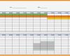 Schichtplan Excel Vorlage Kostenlos Schönste 8 Nstplan Vorlage