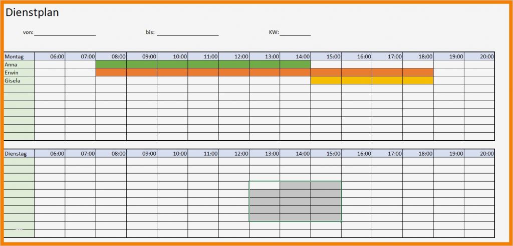 69 Einzigartig Schichtplan Excel Vorlage Kostenlos Bilder 1 Schichtplan Excel Vorlage Kostenlos Schönste 8 Nstplan Vorlage