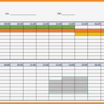 Schichtplan Excel Vorlage Kostenlos Schönste 8 Nstplan Vorlage