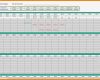 Schichtplan Excel Vorlage Kostenlos Schönste 9 Excel Schichtplan Vorlage