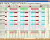 Schichtplan Excel Vorlage Kostenlos Süß Ungewöhnlich Excel Schichtplan Vorlage Galerie Ideen