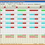 Schichtplan Excel Vorlage Kostenlos Süß Ungewöhnlich Excel Schichtplan Vorlage Galerie Ideen
