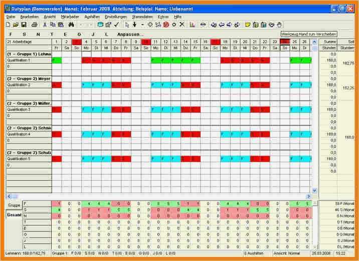 Schichtplan Excel Vorlage Kostenlos Süß Ungewöhnlich Excel Schichtplan Vorlage Galerie Ideen