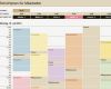 Schichtplan Excel Vorlage Kostenlos Süß Wunderbar Excel Schichtplan Vorlage Galerie