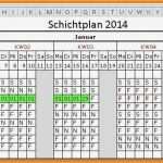 Schichtplan Excel Vorlage Kostenlos Süß Wunderbar Excel Schichtplan Vorlage Galerie