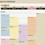 Schichtplan Excel Vorlage Kostenlos Süß Wunderbar Excel Schichtplan Vorlage Galerie