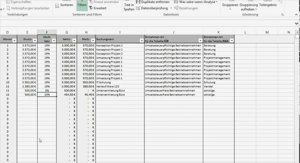 Schichtplan Excel Vorlage Wunderbar Fein Schichtplan Vorlage Bilder Ideen fortsetzen