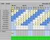 Schichtplan Vorlage 3 Schichten Best Of Schichtplanmodelle Schichtmodelle Beispiele